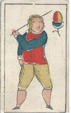 Datei:SPKW-Q10940-Studien-55 Radau-Flöter Regensburg-s0268-03-dt-eichel-ober.jpg