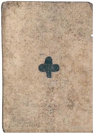 Datei:SPKW-Q10955-Studien-55 Radau-Flöter Regensburg-s0191-03-frz-kreuz-ass.jpg