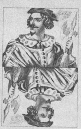 Datei:SPKW-Q13794-Cary Collection 4-page 0211-12-frz-bube.jpg