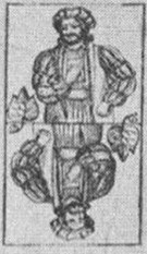 Datei:SPKW-Q13809-AUS sheet 35-k28-AUS sheet 34-dt-gruen-unter.jpg