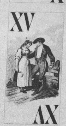 Datei:SPKW-Q13872-Cary Collection 4-page 0229-14-tarock-15.jpg
