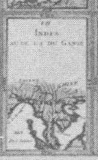 Datei:SPKW-Q14675-Cary Collection 4-page 0266-73-einzelkarte.jpg