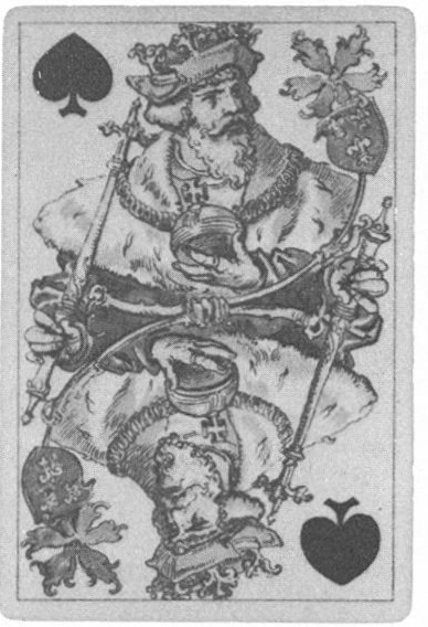 Datei:SPKW-Q15270-Cary Collection 3-page 0395-02-frz-pik-koenig.jpg