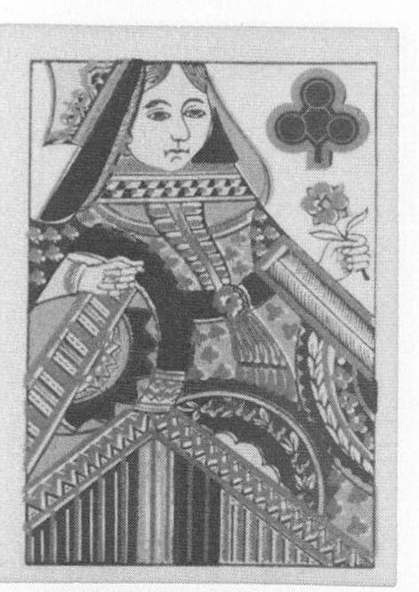 Datei:SPKW-Q15935-Cary Collection 4-page 0134-07-frz-kreuz-dame.jpg