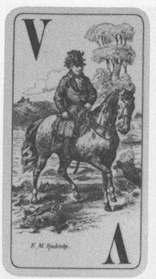 Datei:SPKW-Q13656-Cary Collection 3-page 0068-03-tarock-5.jpg