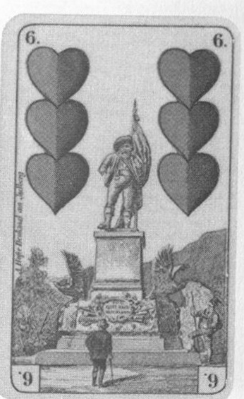 Datei:SPKW-Q13722-Cary Collection 3-page 0025-09-dt-herz-6.jpg