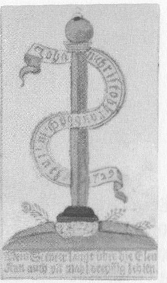 Datei:SPKW-Q13749-Cary Collection 3-page 0032-03-it-stab-1.jpg