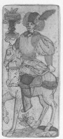 Datei:SPKW-Q13751-Cary Collection 3-page 0032-09-it-becher-cavall.jpg