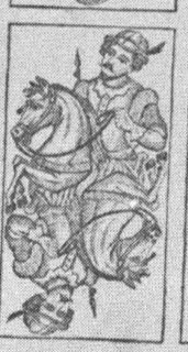 Datei:SPKW-Q13778-Cary Collection 4-page 0237-14-tarock-cavall.jpg