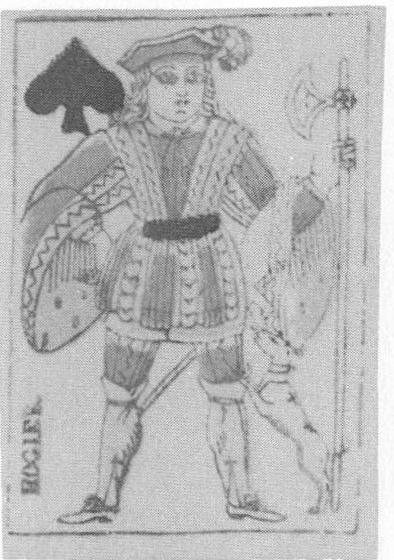 Datei:SPKW-Q14186-Cary Collection 3-page 0172-02-frz-pik-bube.jpg