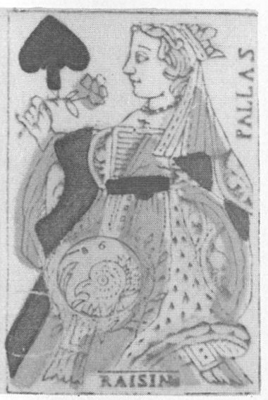 Datei:SPKW-Q14303-Cary Collection 3-page 0176-04-frz-pik-dame.jpg