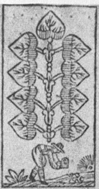 Datei:SPKW-Q15348-GER sheet 245-k19-GER sheet 245-dt-gruen-9.jpg