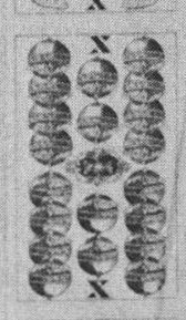 Datei:SPKW-Q15443-Cary Collection 4-page 0304-13-dt-schellen-10.jpg