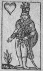 Datei:SPKW-Q15446-HUN sheet 277-k07-HUN sheet 277-dt-herz-ober.jpg
