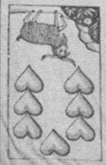 Datei:SPKW-Q15446-HUN sheet 277-k25-HUN sheet 277-dt-herz-7.jpg