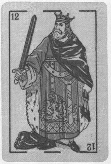 Datei:SPKW-Q13930-Cary Collection 3-page 0086-10-es-schwert-koenig.jpg