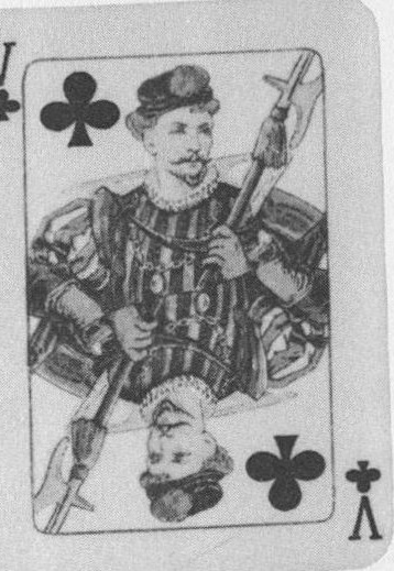 Datei:SPKW-Q14547-Cary Collection 3-page 0236-12-frz-kreuz-bube.jpg