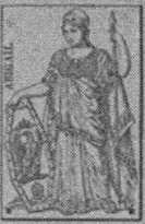 Datei:SPKW-Q14682-FRA sheet 211-k14-FRA sheet 211-frz-pik-dame.jpg