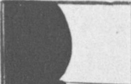 Datei:SPKW-Q15711-JAP sheet 290-k01-JAP sheet 290-einzelkarte.jpg