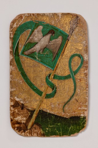 Datei:SPKW-Q12911-49-falken-banner-einzelkarte.jpg