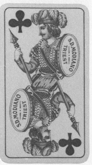 Datei:SPKW-Q13691-Cary Collection 3-page 0017-11-tarock-kreuz-bube.jpg