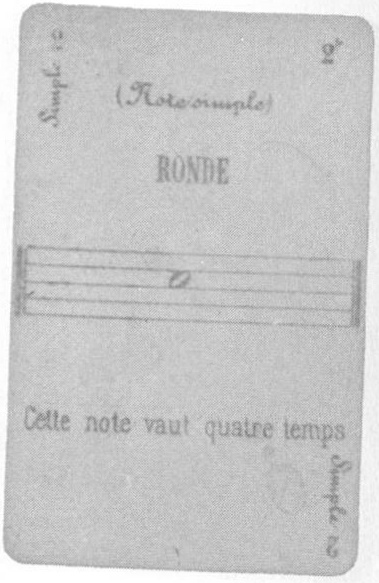 Datei:SPKW-Q14438-Cary Collection 3-page 0209-02-einzelkarte.jpg