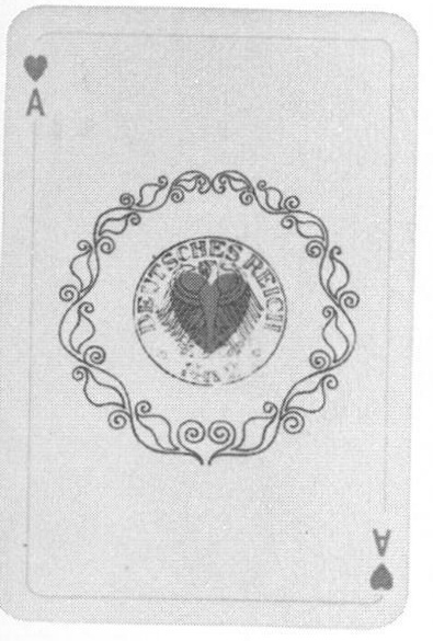 Datei:SPKW-Q15205-Cary Collection 3-page 0379-01-frz-herz-ass.jpg