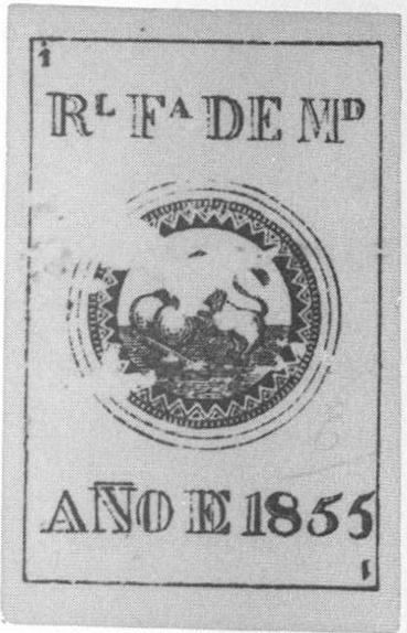 Datei:SPKW-Q15822-Cary Collection 4-page 0113-03-es-muenze-1.jpg