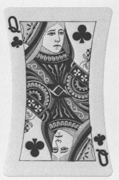 Datei:SPKW-Q15939-Cary Collection 4-page 0162-06-frz-kreuz-dame.jpg