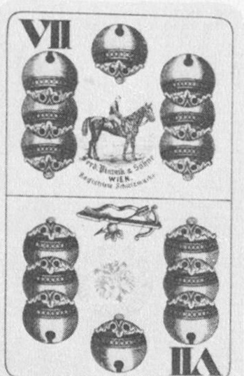 Datei:SPKW-Q13728-Cary Collection 3-page 0027-04-dt-schellen-7.jpg