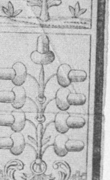 Datei:SPKW-Q13803-Cary Collection 4-page 0215-30-dt-eichel-9.jpg