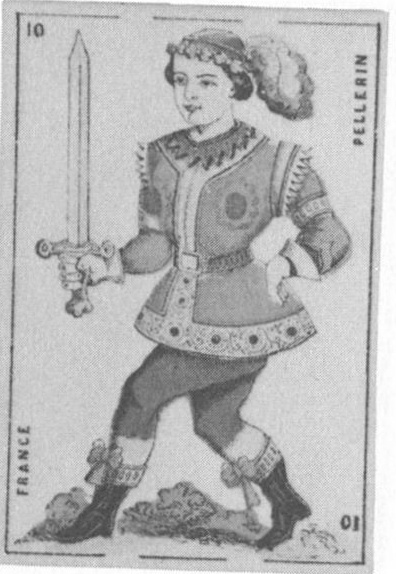 Datei:SPKW-Q14564-Cary Collection 3-page 0241-01-es-schwert-bube.jpg