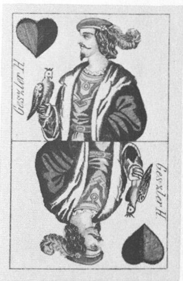 Datei:SPKW-Q15435-Cary Collection 4-page 0019-03-dt-herz-ober.jpg
