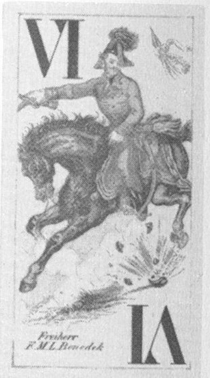 Datei:SPKW-Q13626-Cary Collection 3-page 0061-06-tarock-6.jpg