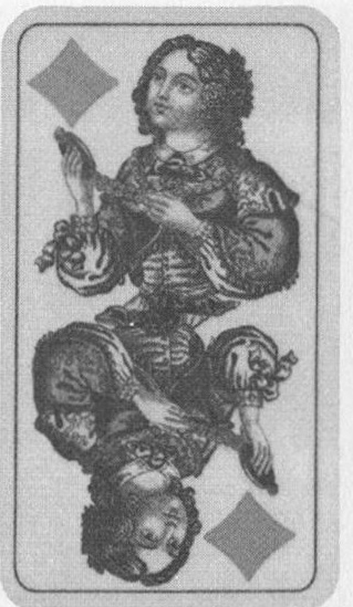 Datei:SPKW-Q13657-Cary Collection 3-page 0068-05-tarock-karo-dame.jpg