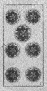 Datei:SPKW-Q13813-Cary Collection 4-page 0222-08-it-muenze-7.jpg