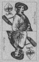 Datei:SPKW-Q13842-AUS sheet 64-k31-AUS sheet 64-dt-gruen-ober.jpg