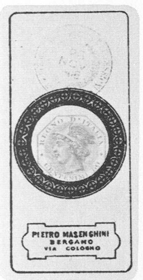 Datei:SPKW-Q15557-Cary Collection 4-page 0048-01-einzelkarte.jpg