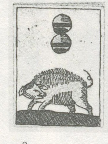 Datei:SPKW-Q29921-bnm-scan-s083r-z04s01-dt-schellen-daus.jpg