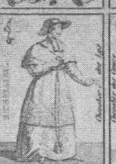 Datei:SPKW-Q14656-Cary Collection 4-page 0258-10-frz-pik-dame.jpg