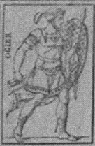 Datei:SPKW-Q14682-FRA sheet 211-k06-FRA sheet 211-frz-herz-bube.jpg