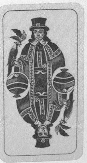 Datei:SPKW-Q14855-Cary Collection 3-page 0308-12-dt-schellen-unter.jpg