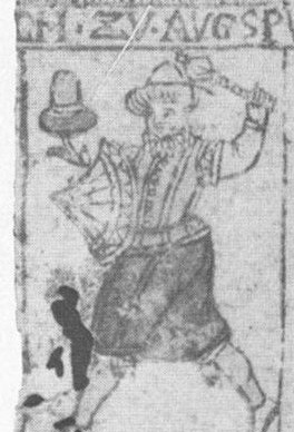 Datei:SPKW-Q15336-Cary Collection 4-page 0282-09-dt-eichel-ober.jpg