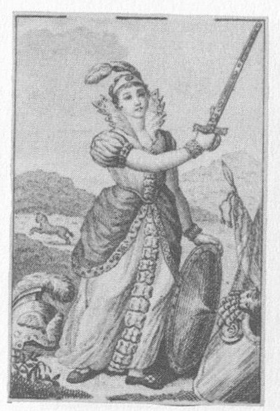 Datei:SPKW-Q15846-Cary Collection 4-page 0118-12-es-schwert-bube.jpg