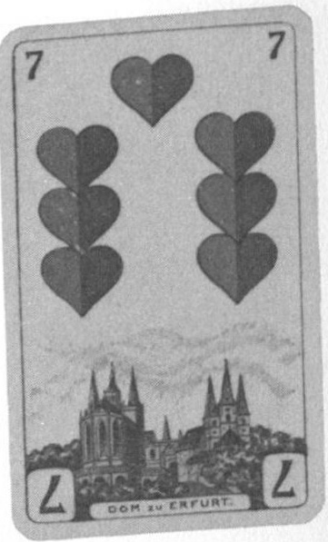 Datei:SPKW-Q14828-Cary Collection 3-page 0302-03-dt-herz-7.jpg