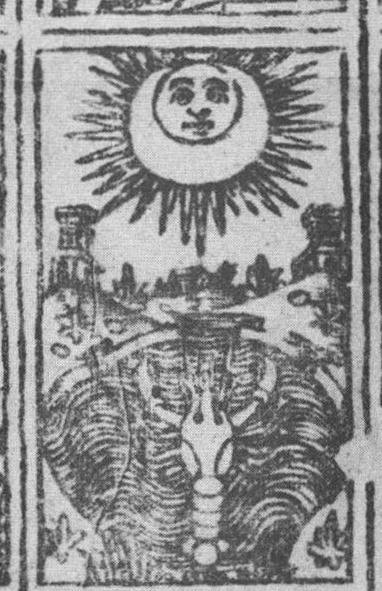 Datei:SPKW-Q15635-Cary Collection 4-page 0320-09-einzelkarte.jpg