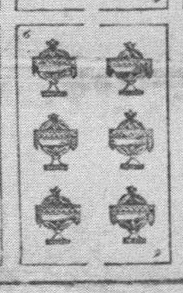 Datei:SPKW-Q15869-Cary Collection 4-page 0314-39-es-becher-6.jpg