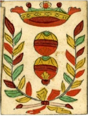 Datei:SPKW-Q10949-Studien-55 Radau-Flöter Regensburg-s0237-12-dt-schellen-daus.jpg