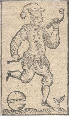 Datei:SPKW-Q10984-Studien-55 Radau-Flöter Regensburg-s0233-19-dt-schellen-unter.jpg