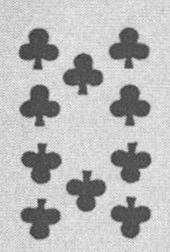 Datei:SPKW-Q13786-AUS sheet 13-k06-AUS sheet 13-frz-kreuz-10.jpg